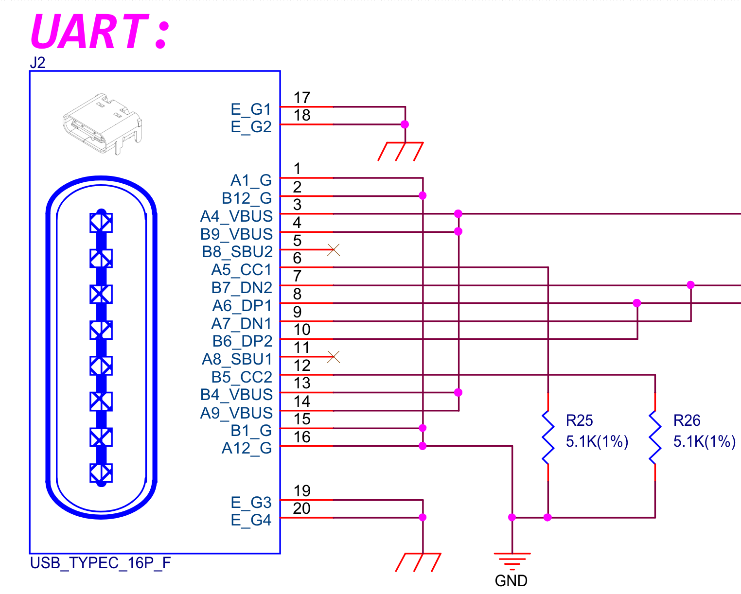 ESP32-C6-DevKitC-1